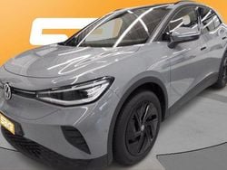 Käytetty 2025 VW ID.4 Pro Katumaasturi | 43 900 €