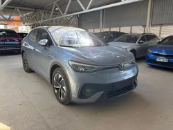 Käytetty 2023 VW ID.5 Pro Katumaasturi | 33 400 € (Hyvä tarjous)