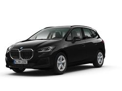 Uusi 2025 BMW 225 Active Tourer Tila-auto | 49 900 €