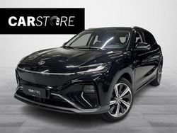 Käytetty 2022 MG Marvel R Performance Katumaasturi | 24 490 € (Perustarjous)