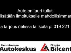 Valkoinen Käytetty 2021 Toyota RAV4 Hybrid Active Katumaasturi | 29 690 € (Perustarjous)