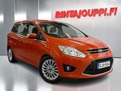 Käytetty 2006 Ford Fiesta Ambiente | 3 200 €