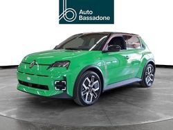 Käytetty 2025 Renault 5 E-Tech Komfort Viistoperä | 31 880 € (Perustarjous)