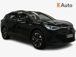 Käytetty 2023 VW ID.4 Pro Katumaasturi | 29 490 € (Perustarjous)