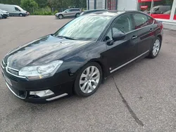 Käytetty 2010 Citroën C5 Exclusive Sedan | 3 990 €
