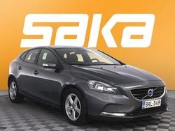 Usata 2014 Volvo V40 Kinetic Station wagon | 14 900 € (Super prezzo)