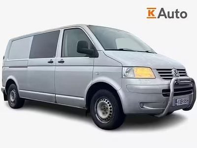 Käytetty Mercedes E280 258 HP (189 kW) 2006 Musta Farmari