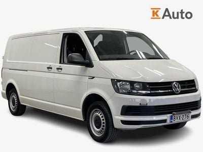 VW T6.1