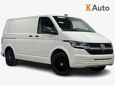 VW T6.1