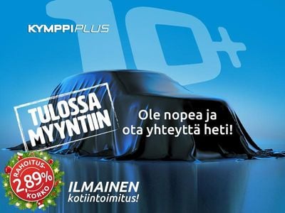 Käytetty 2019 Tesla Model S Viistoperä | 29 770 €