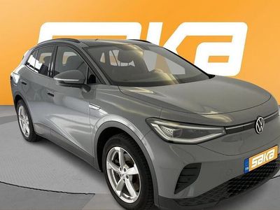 Käytetty 2022 VW ID.4 Pro Performance Katumaasturi | 27 900 € (Perustarjous)