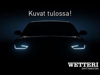 Käytetty 2020 Tesla Model 3 Standard Range Plus Sedan | 19 490 € (Perustarjous)