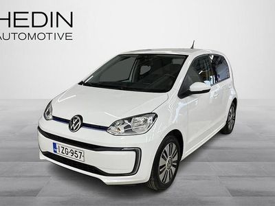 VW e-up!