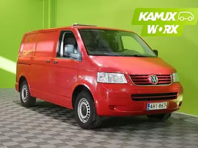 Käytetty Volvo V60 Kinetic 181 HP (133 kW) 2012 Musta Farmari