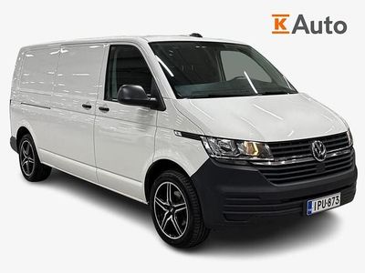 VW T6.1