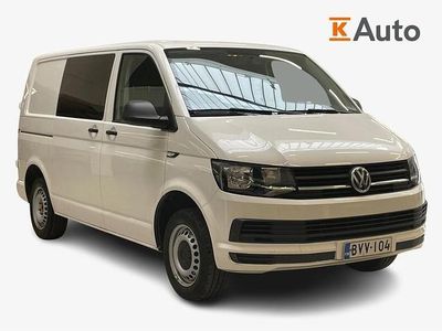 VW T6.1