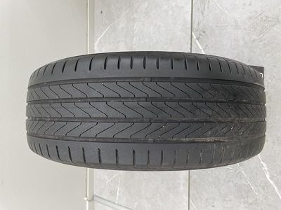 Käytetty Volvo V40 Business Edition 114 HP (83 kW) 2015 Viistoperä