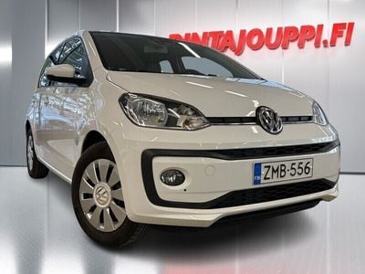 VW up!