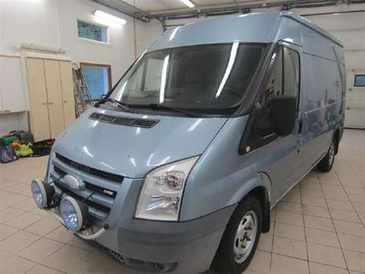 Ford Transit 300M