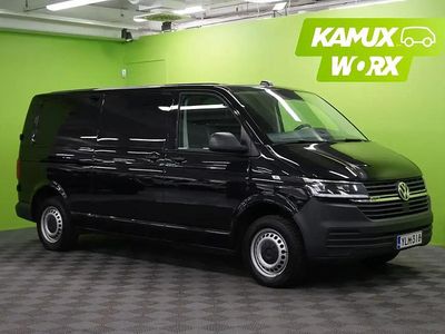 VW T6.1