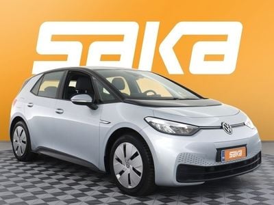 VW ID.3