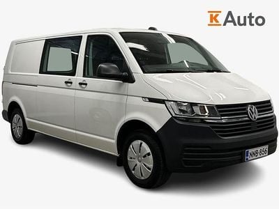 VW T6.1