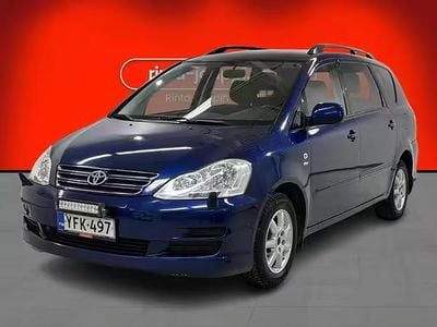 Käytetty Mazda 6 147 HP (108 kW) 2009 Musta Viistoperä