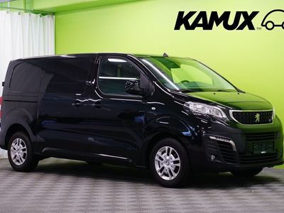 käytetty Peugeot Expert Expert2.0 BlueHDi 180 L1 /