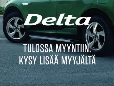 käytetty Audi Q5 Business Plus 2,0 TDI 120 kW quattro S tronic