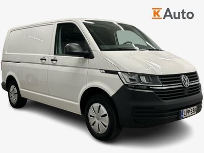 VW T6.1