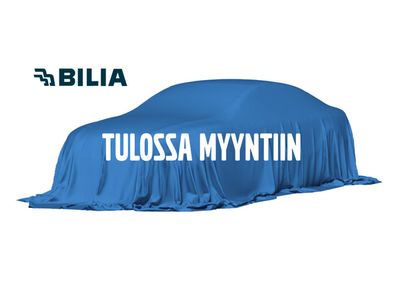 käytetty Volvo C40 Recharge Twin Launch Edition aut | Rahoitus 4,9 % + kulut