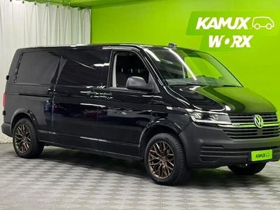 VW T6.1