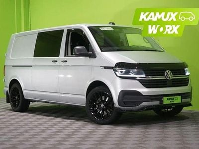 VW T6.1