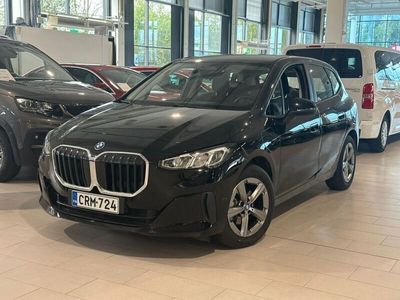 BMW 225 Active Tourer