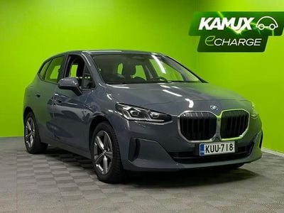 BMW 225 Active Tourer