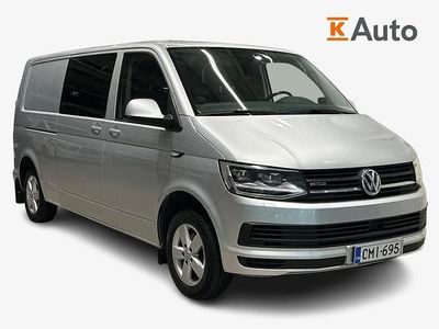 VW T6.1