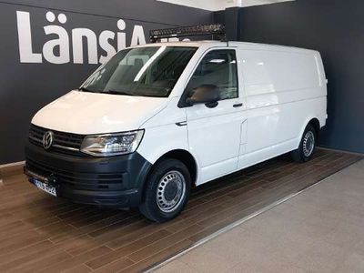 VW T6