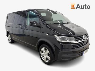 VW T6.1