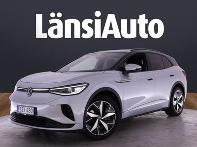 VW ID.4