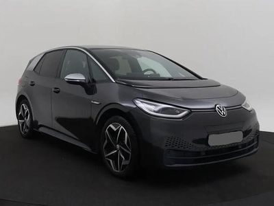 Käytetty VW ID.3 150 kW (204 HP) 2020 Viistoperä