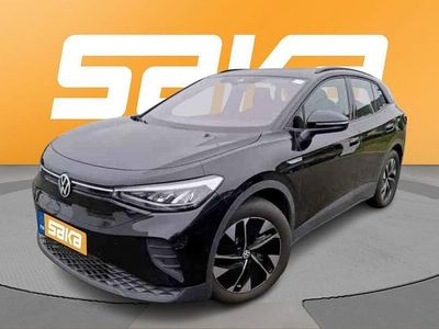 Käytetty 2022 VW ID.4 Pro Katumaasturi | 29 900 € (Perustarjous)