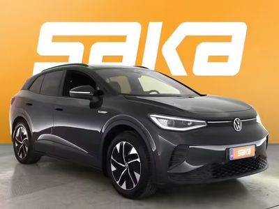 VW ID.4