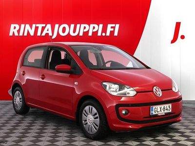 VW up!