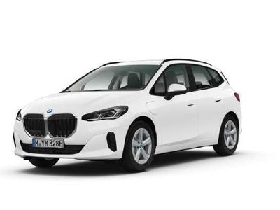 BMW 225 Active Tourer