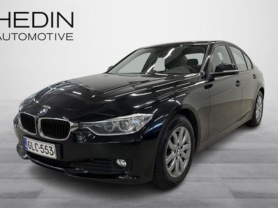 BMW 316