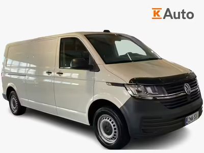 VW T6.1