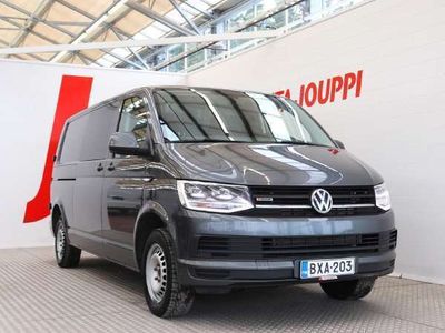 VW T6.1