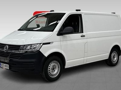 VW T6.1