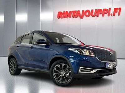 Käytetty 2022 Seres 3 Katumaasturi | 17 500 €