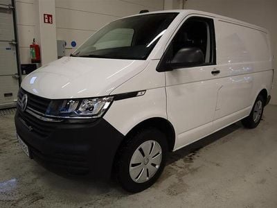 VW T6.1